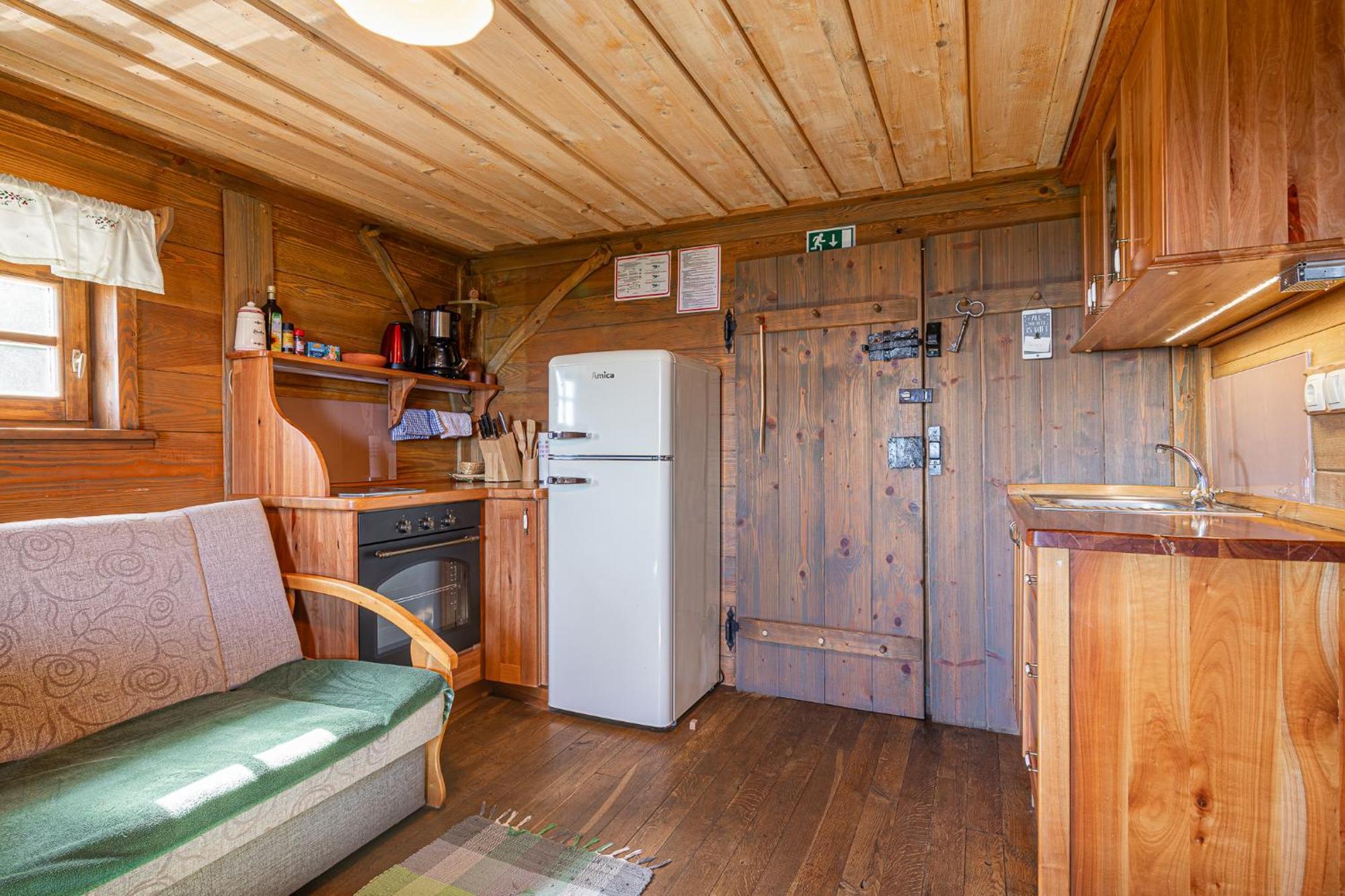 Vineyard Cottage Skatlar Otočec Kültér fotó